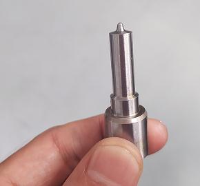 磨粒流去毛刺机适用于相交孔去毛刺,流体抛光,交叉孔去毛刺,加工件去毛刺,金属零件去毛刺,流体去毛刺,相贯孔去毛刺