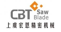 孔口去毛刺,内孔去毛刺